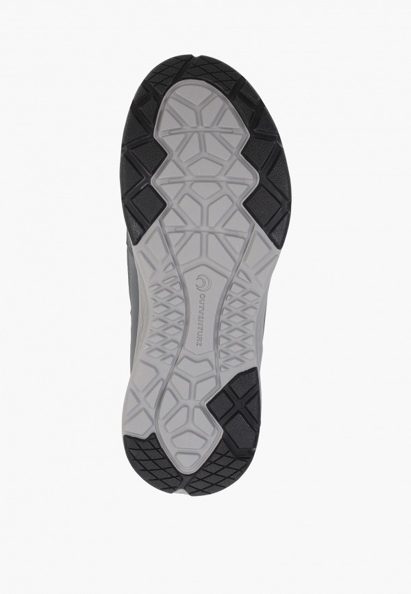 Outventure Ботинки - Vancouver Zip - фото 5