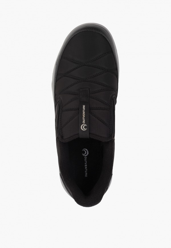 Outventure Ботинки - Vancouver - фото 4