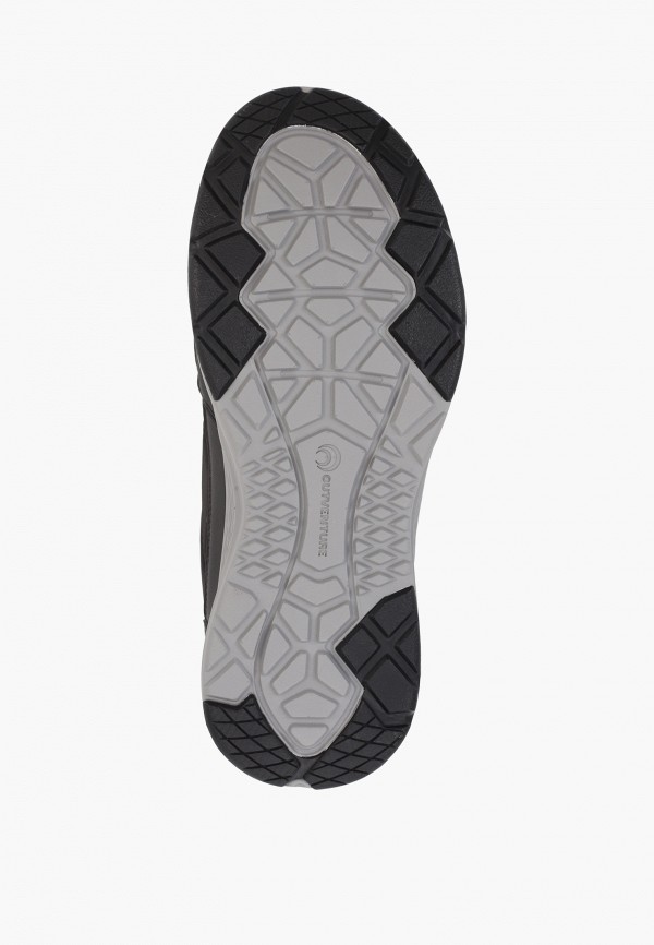 Outventure Ботинки - Vancouver - фото 5