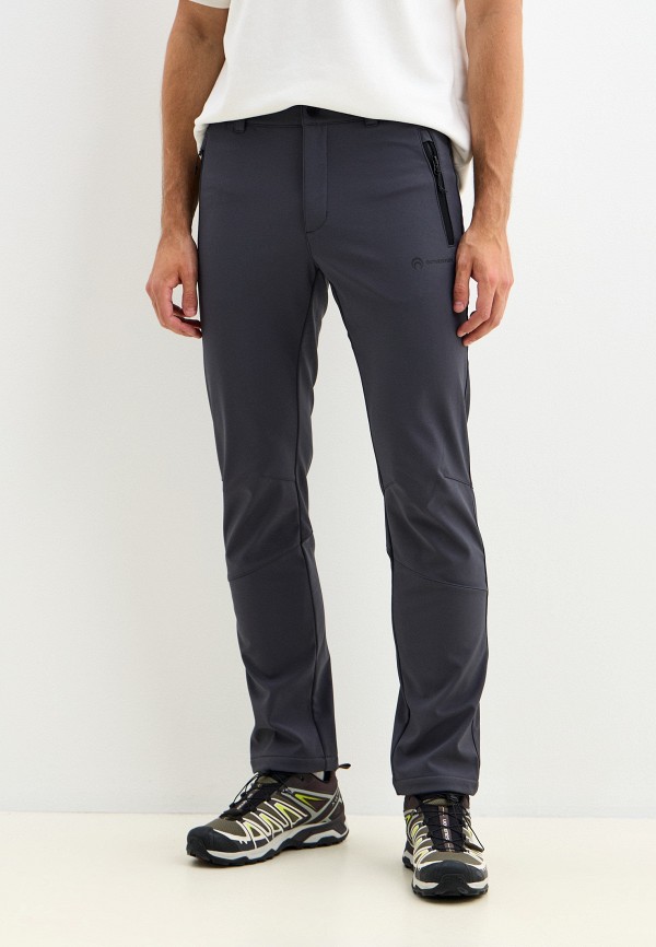 Outventure Брюки спортивные - фото 1