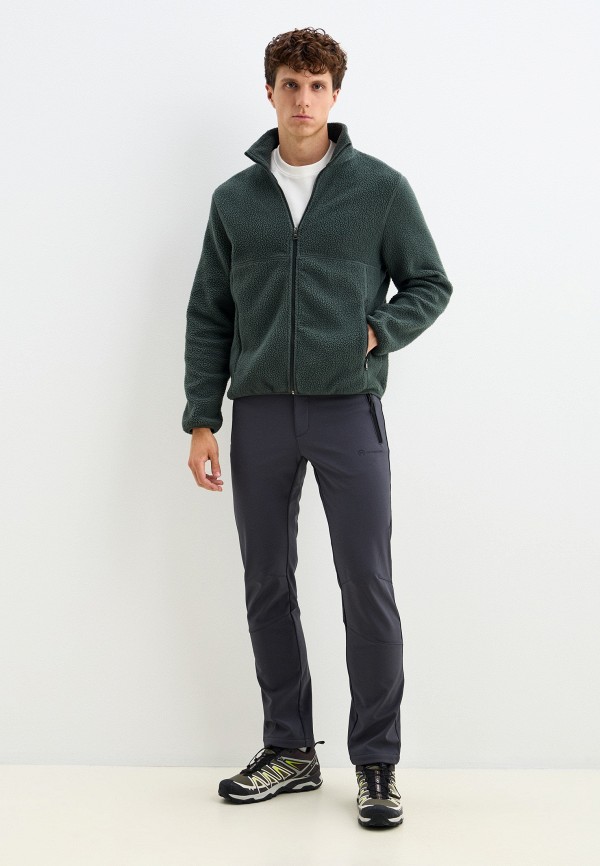 Outventure Брюки спортивные - фото 2