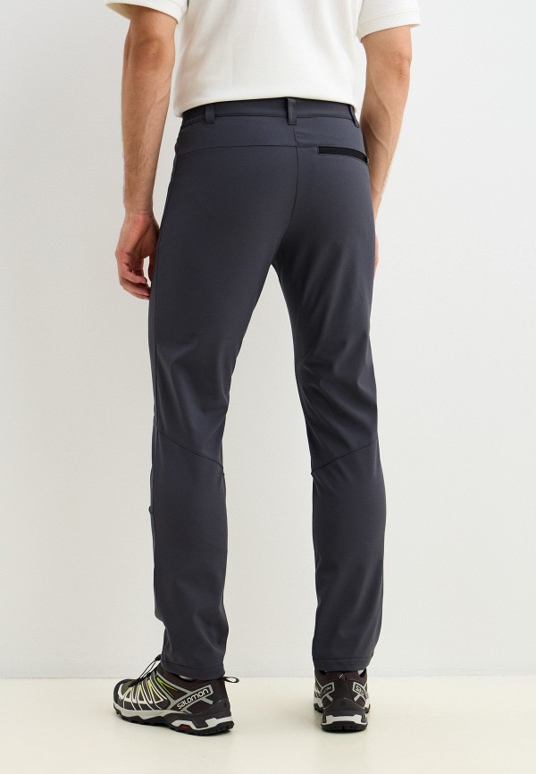 Outventure Брюки спортивные - фото 3