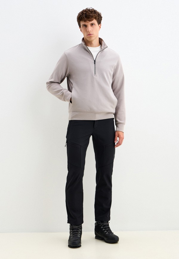 Northland Брюки утепленные - фото 2