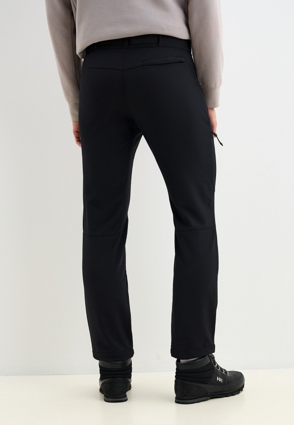 Northland Брюки утепленные - фото 3