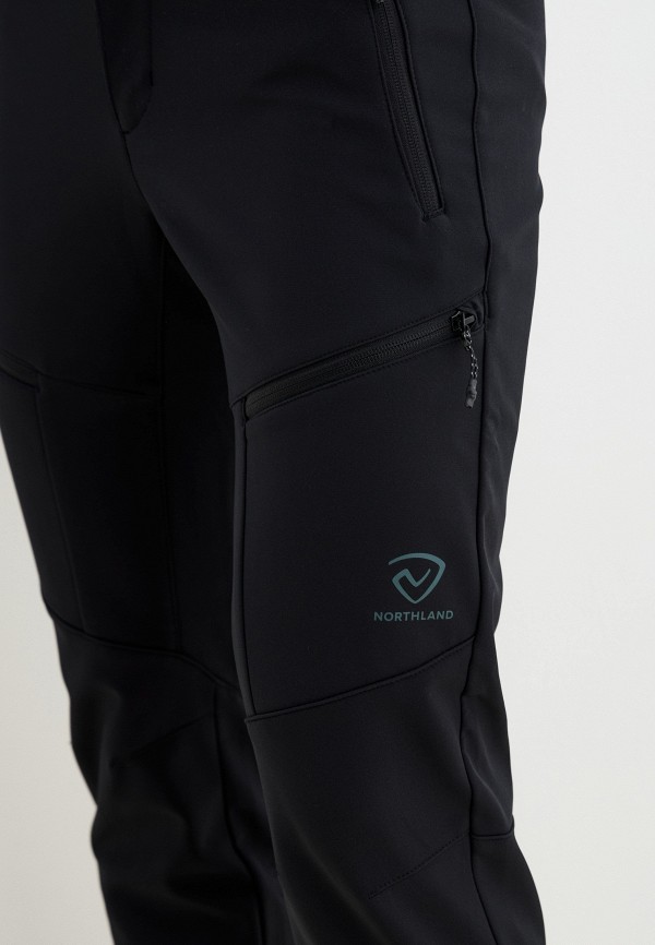 Northland Брюки утепленные - фото 4