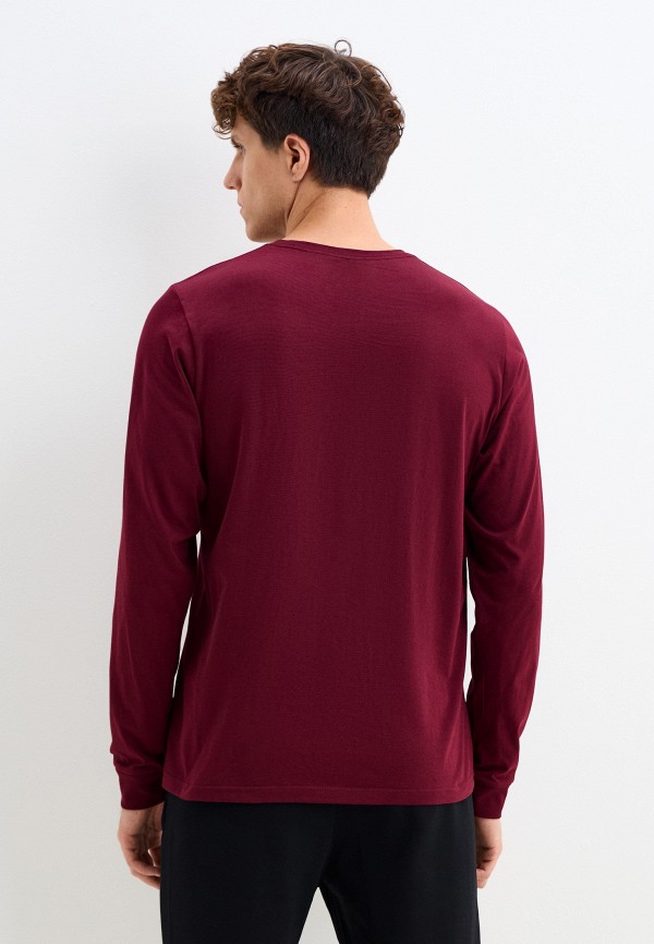 Columbia Лонгслив - CSC™ Seasonal Logo LS Tee - фото 2