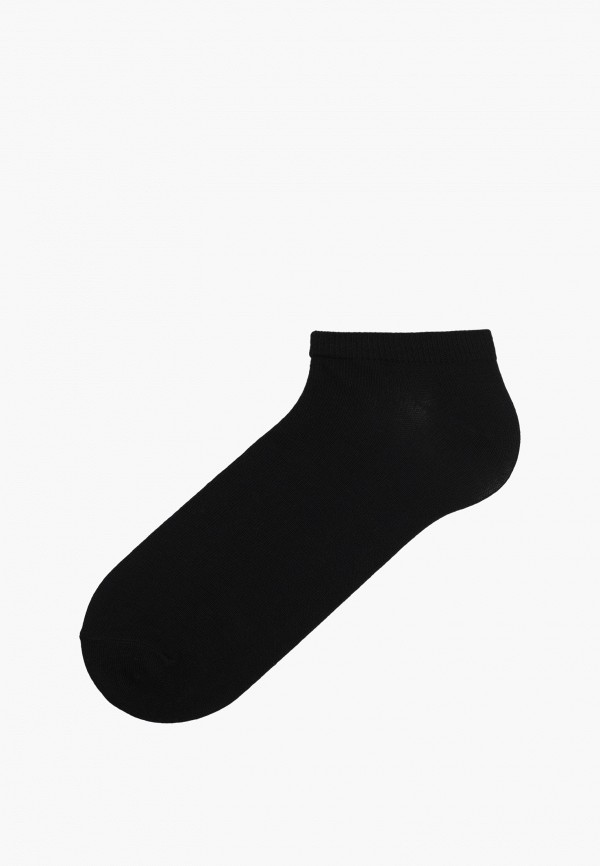 Matrix Sport Носки 10 пар - фото 3