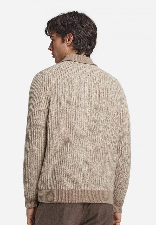 Falconeri Бомбер - фото 3