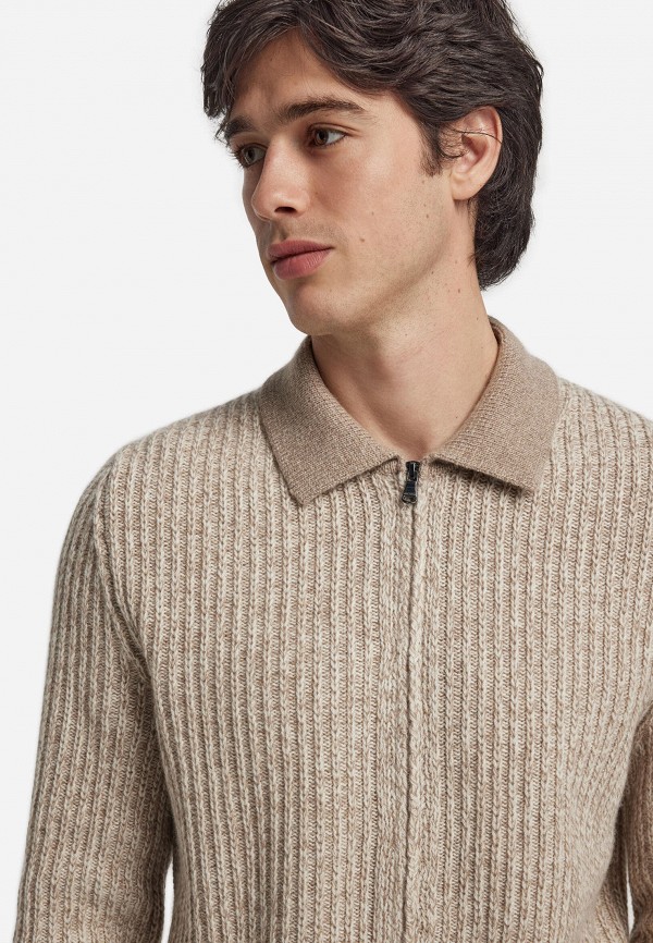 Falconeri Бомбер - фото 4