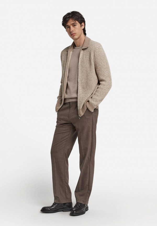 Falconeri Бомбер - фото 2