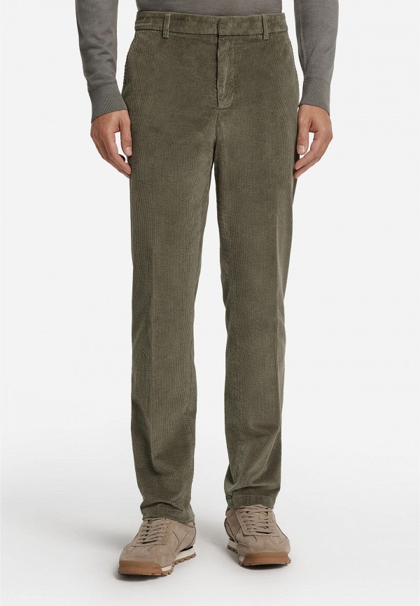 Falconeri Брюки - фото 1