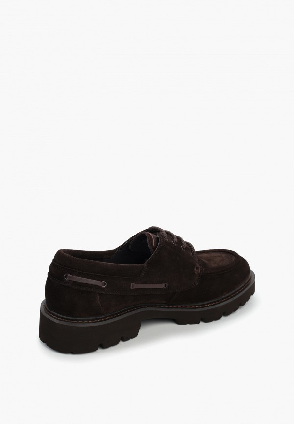 Salamander Ботинки - Полнота F (6) - фото 3