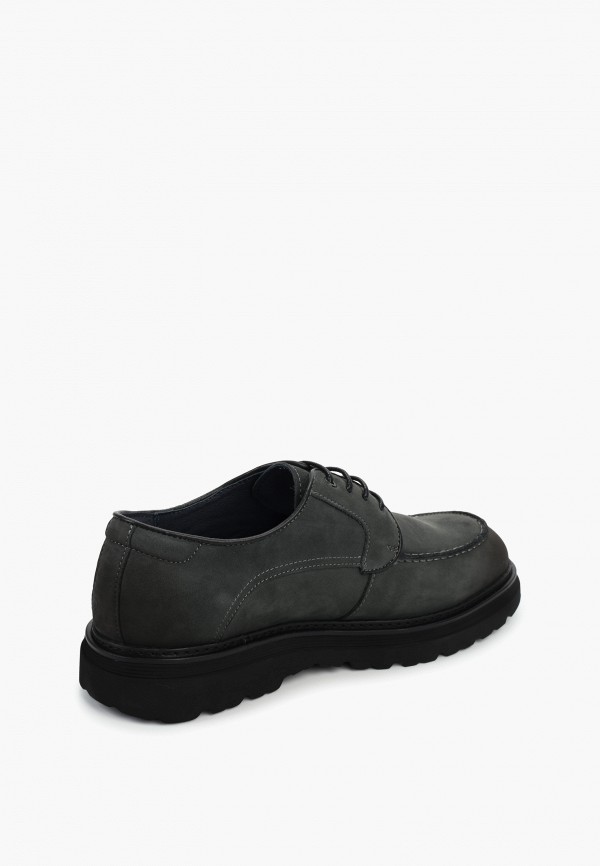 Salamander Ботинки - Полнота F (6) - фото 3