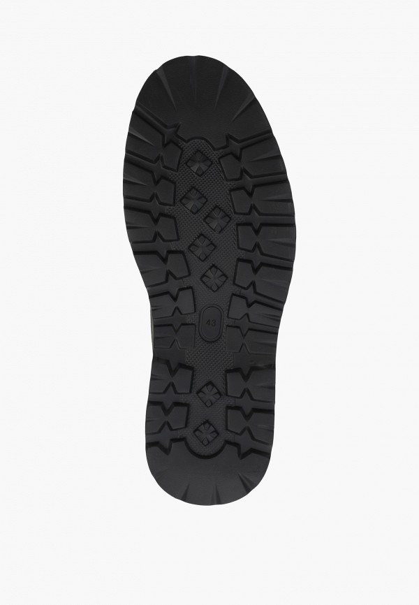 Salamander Ботинки - Полнота F (6) - фото 5