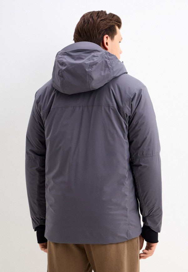 BASK Куртка утепленная - AKSAUT - фото 3