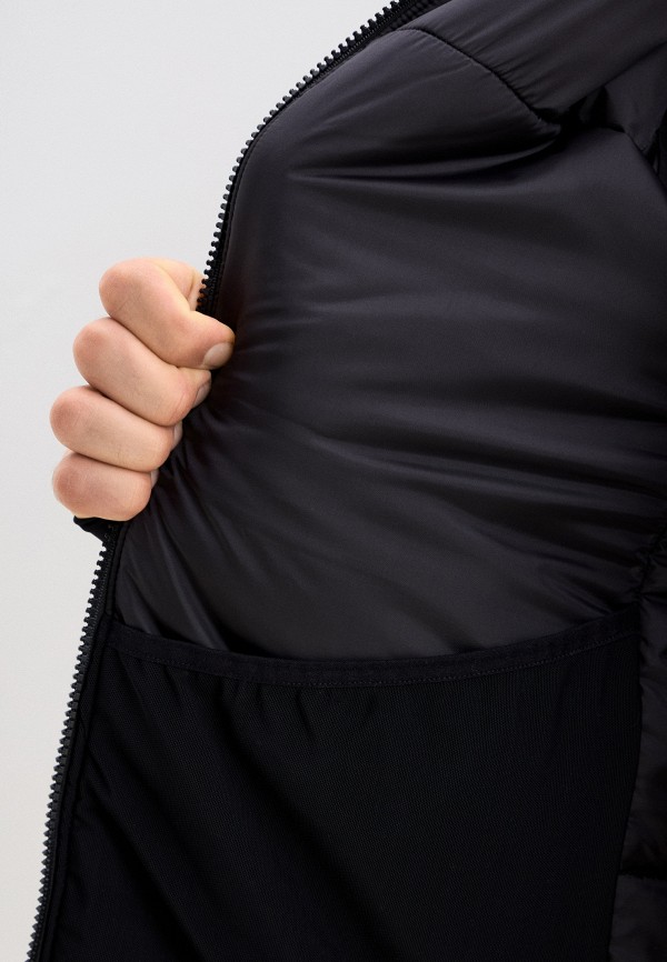 BASK Куртка утепленная - AKSAUT - фото 4