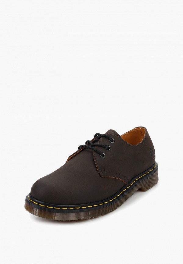 Harry Hatchet Ботинки - Derby Lamoda Online Exclusive - фото 2