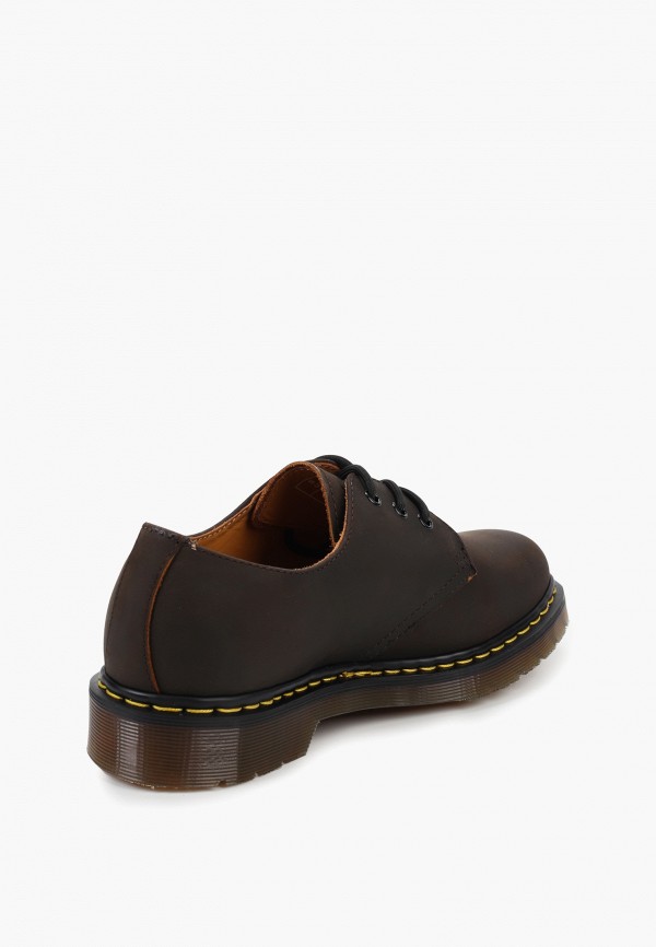 Harry Hatchet Ботинки - Derby Lamoda Online Exclusive - фото 3