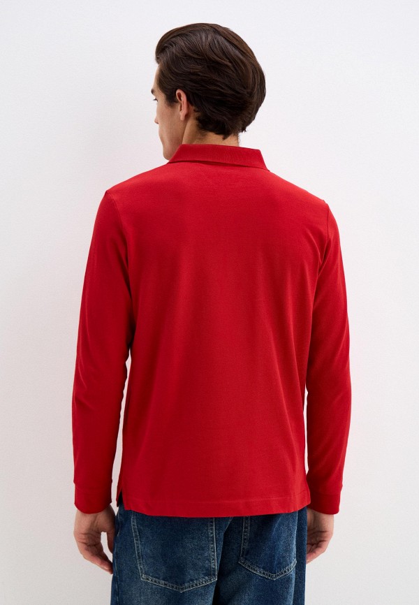 Tom Tailor Поло - фото 2