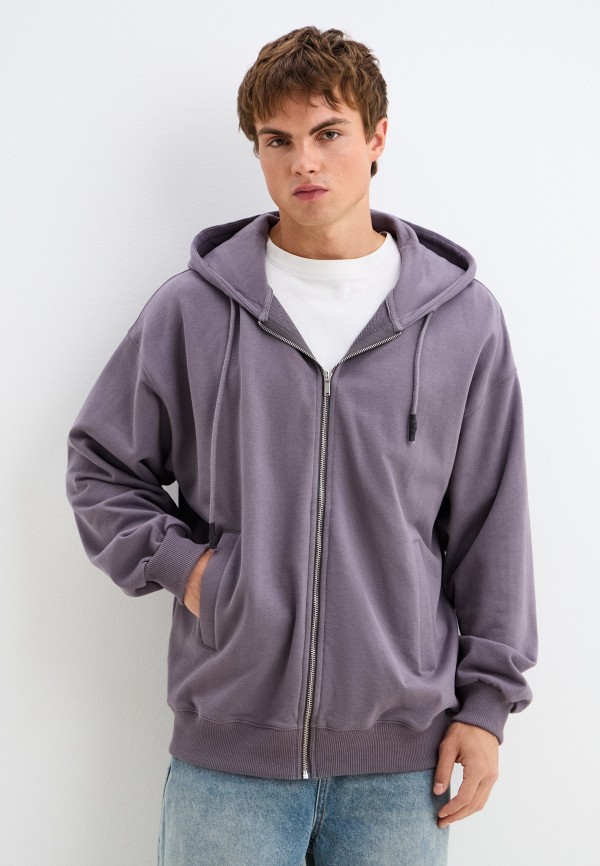 Mark Formelle Толстовка - фото 1