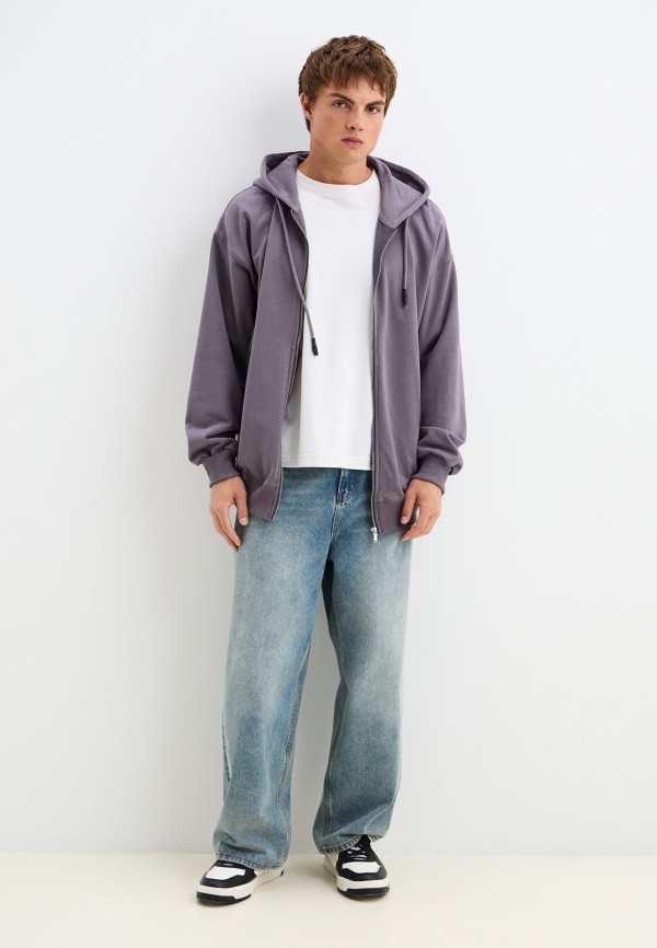 Mark Formelle Толстовка - фото 2