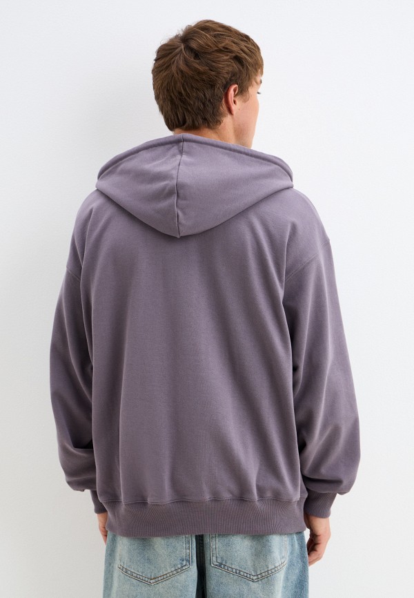 Mark Formelle Толстовка - фото 3