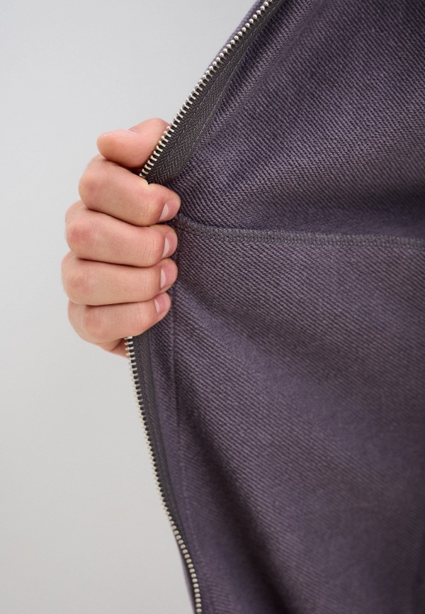 Mark Formelle Толстовка - фото 4