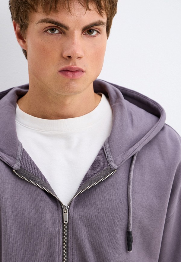 Mark Formelle Толстовка - фото 5