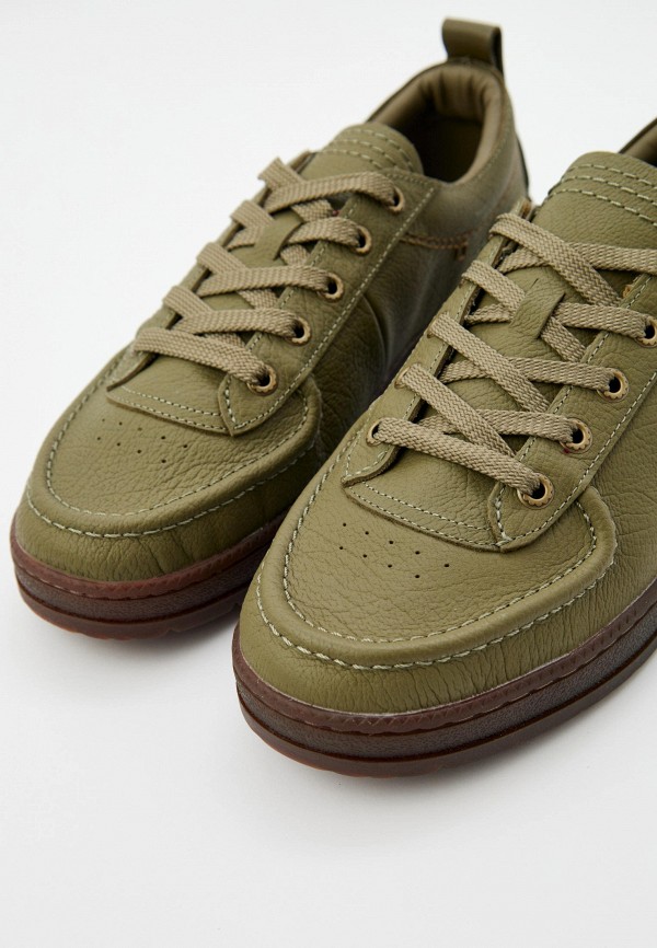 Lacoste Кеды - UMPIRE - фото 2