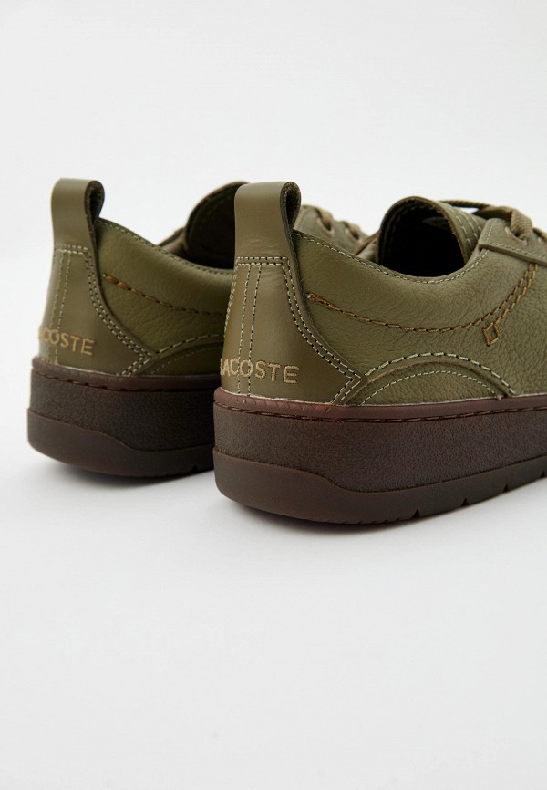 Lacoste Кеды - UMPIRE - фото 4