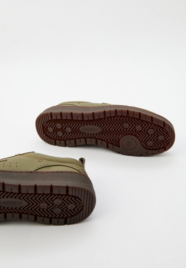 Lacoste Кеды - UMPIRE - фото 5