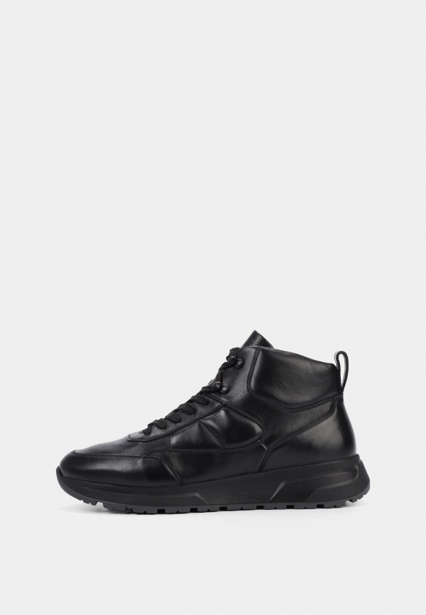 Ralf Ringer Кроссовки - фото 1