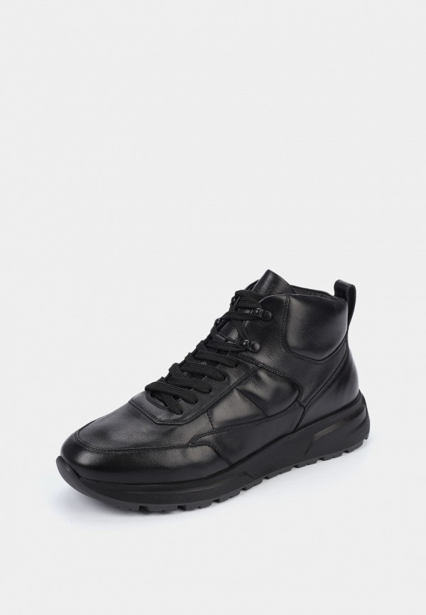 Ralf Ringer Кроссовки - фото 2