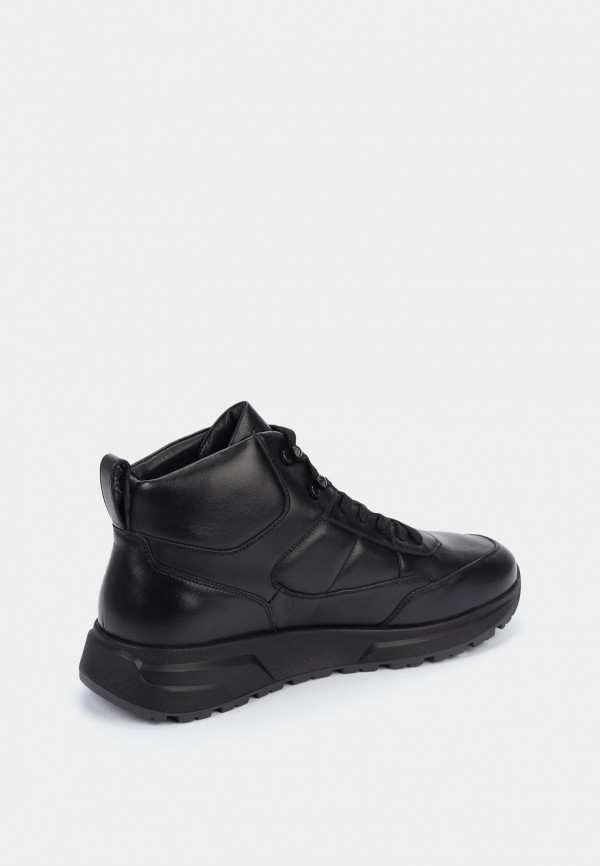 Ralf Ringer Кроссовки - фото 3