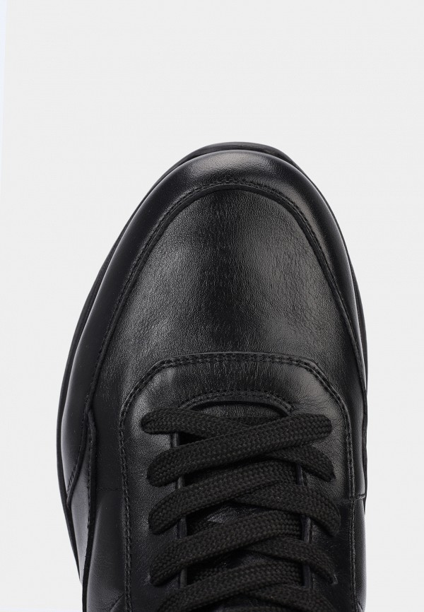 Ralf Ringer Кроссовки - фото 4