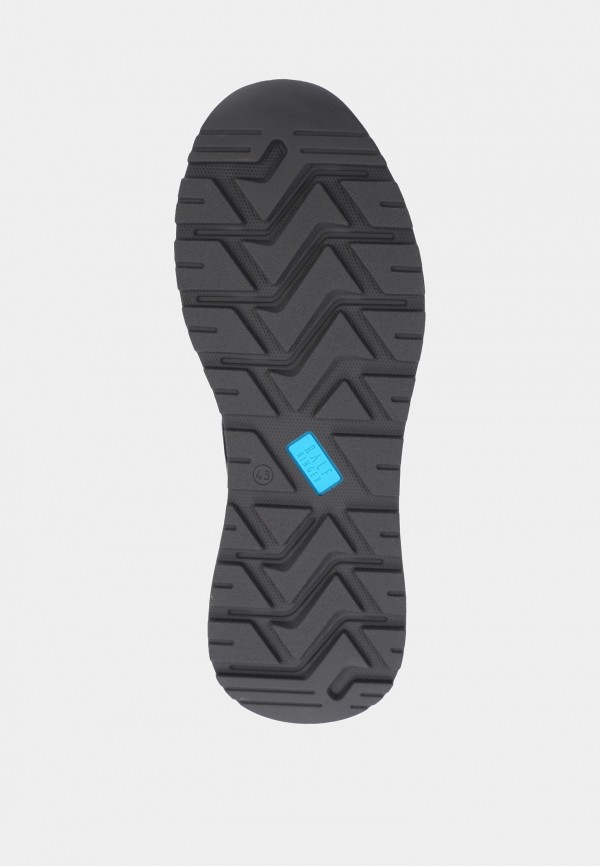 Ralf Ringer Кроссовки - фото 5