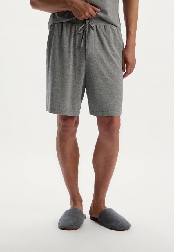 12 STOREEZ Шорты домашние - Home - фото 1