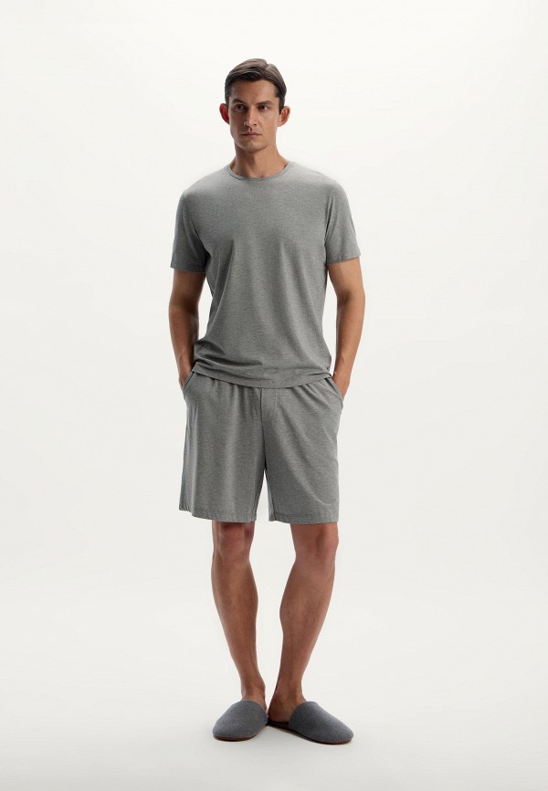 12 STOREEZ Шорты домашние - Home - фото 2