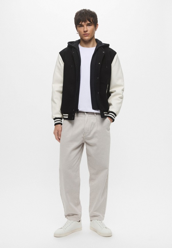 DKNY Бомбер - фото 2