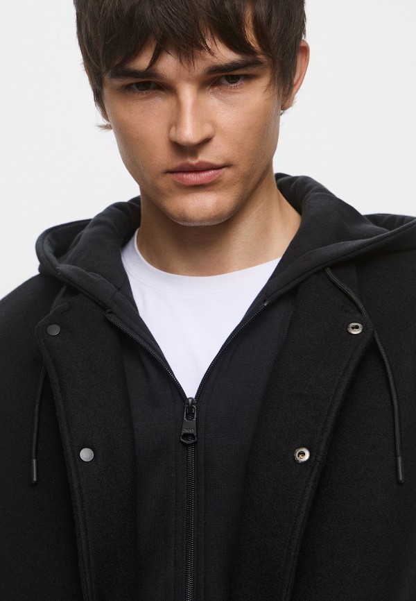 DKNY Бомбер - фото 4