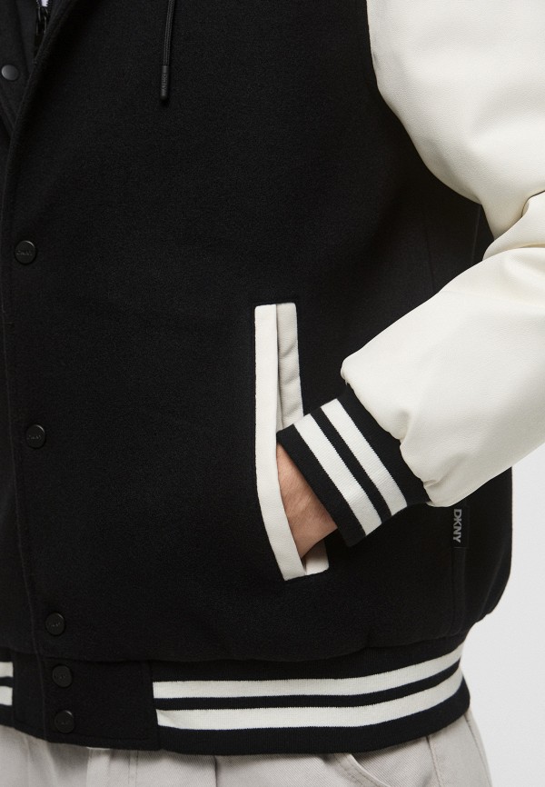 DKNY Бомбер - фото 5