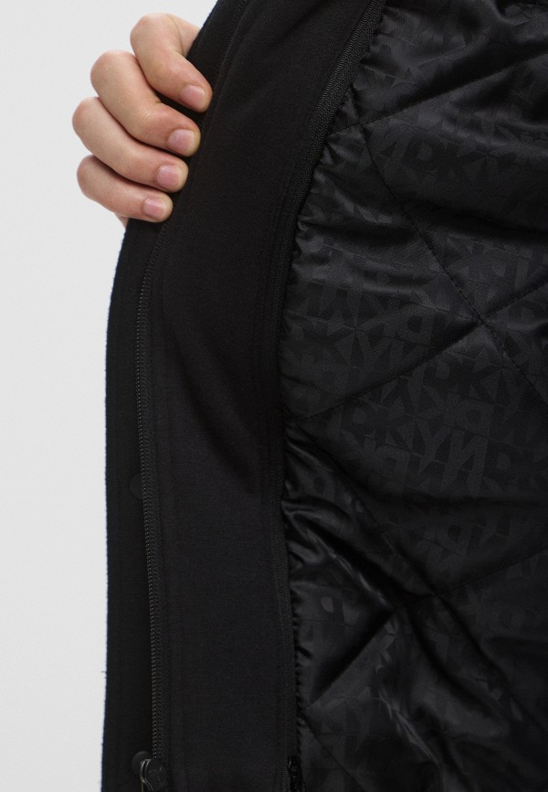 DKNY Бомбер - фото 6