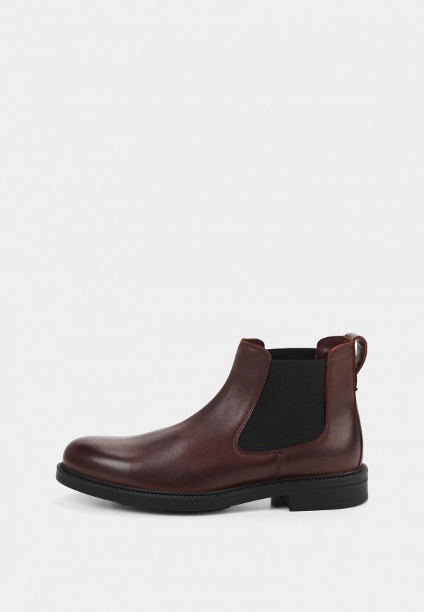 Tamaris Ботинки - фото 1