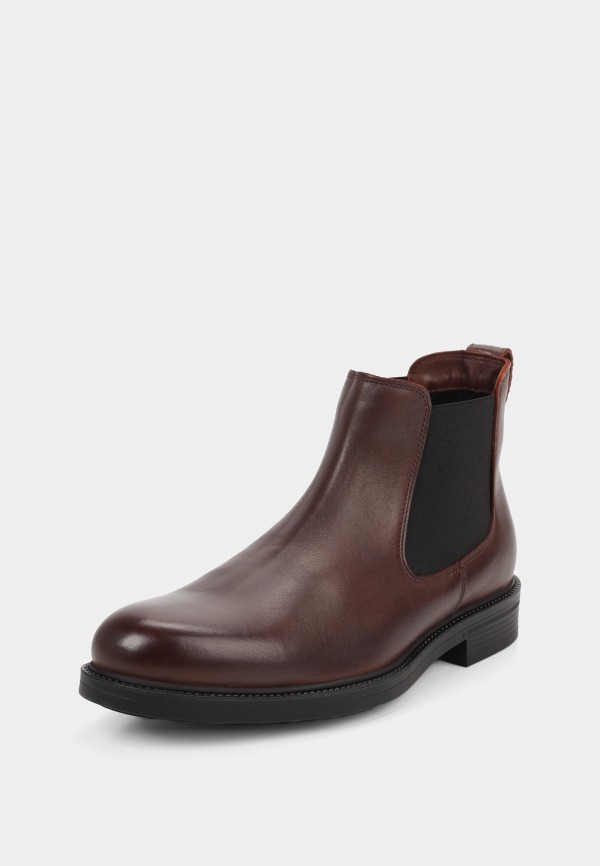 Tamaris Ботинки - фото 2