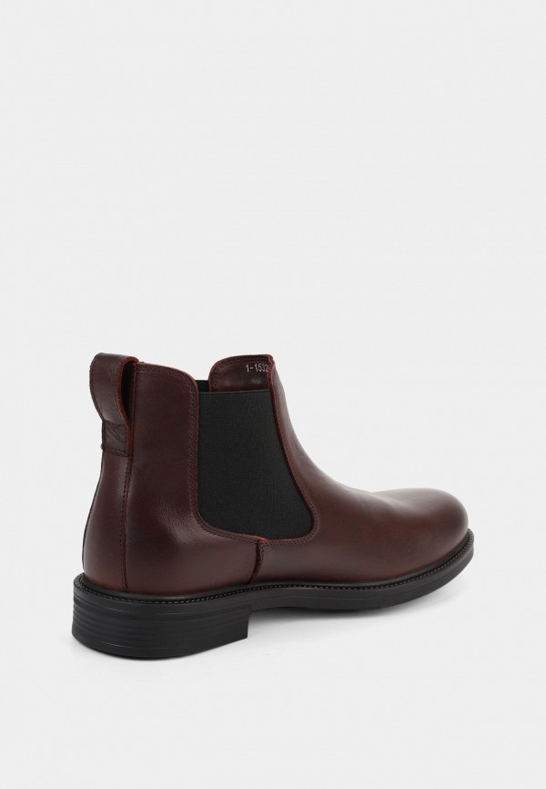 Tamaris Ботинки - фото 3