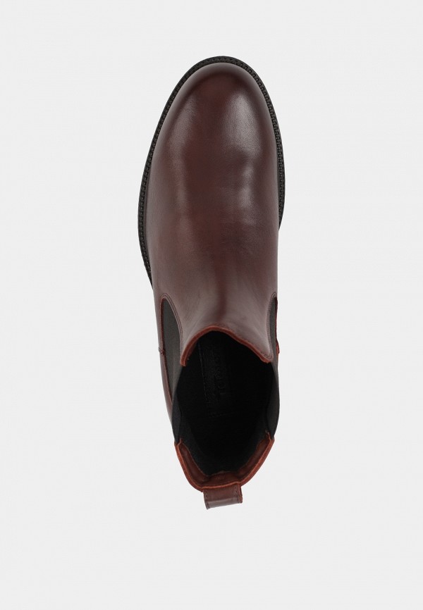 Tamaris Ботинки - фото 4