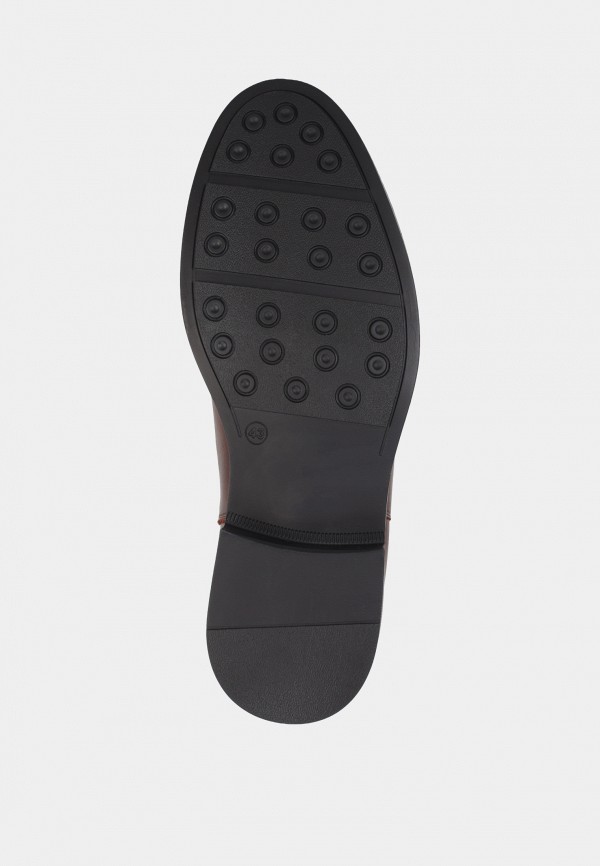 Tamaris Ботинки - фото 5