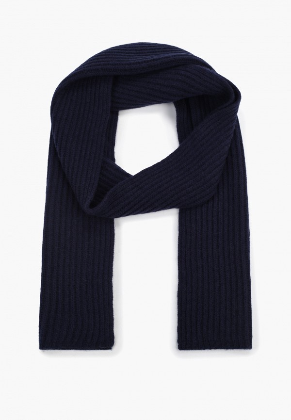 United Colors of Benetton Шарф - MERINO WOOL - фото 1