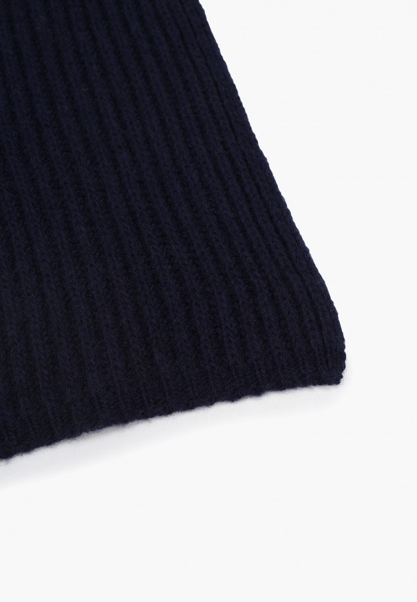 United Colors of Benetton Шарф - MERINO WOOL - фото 2