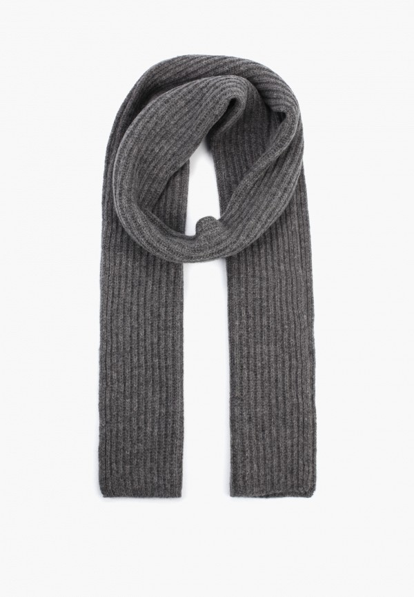 United Colors of Benetton Шарф - MERINO WOOL - фото 1